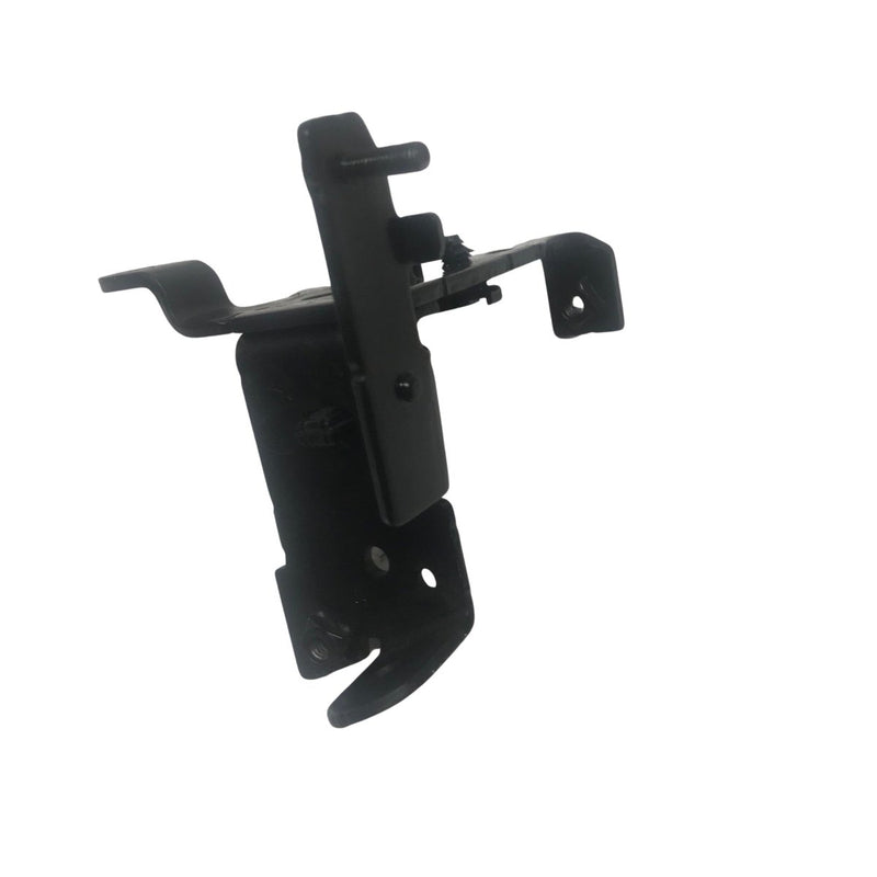 Volvo 2.0L Diesel D4204T14 Engine Lifting Eye Bracket 31430223 - Dragon Engines LTD