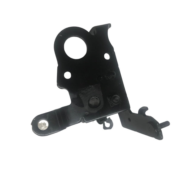 Volvo 2.0L Diesel D4204T14 Engine Lifting Eye Bracket 31430223 - Dragon Engines LTD