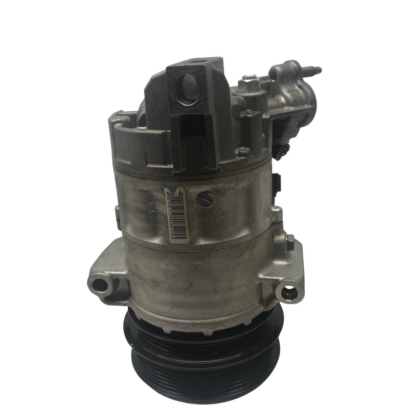 VOLVO / Air Con Compressor / 2019-On / 2.0L Diesel / P31497908 - Dragon Engines LTD