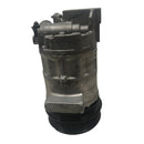 VOLVO / Air Con Compressor / 2019-On / 2.0L Diesel / P31497908 - Dragon Engines LTD