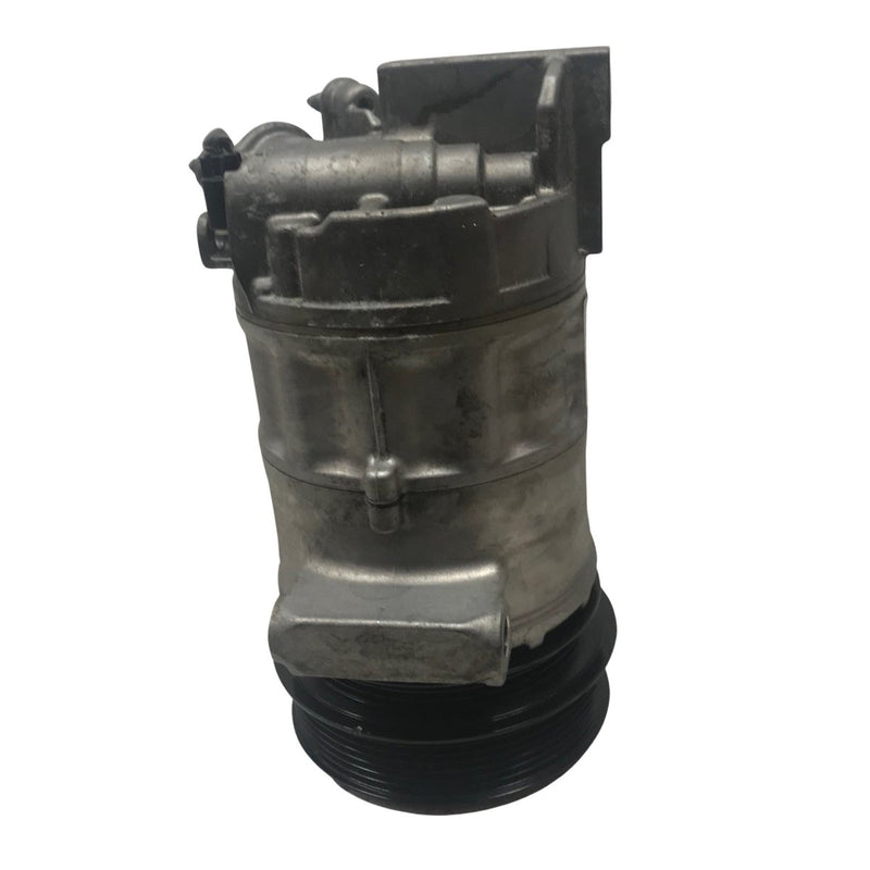 VOLVO / Air Con Compressor / 2019-On / 2.0L Diesel / P31497908 - Dragon Engines LTD