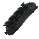 Volvo / Cam Rocker Cover / 2013-21 / 2.0L Diesel / 31461860 - Dragon Engines LTD