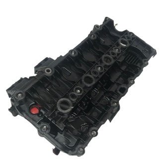 Volvo / Cam Rocker Cover / 2013-21 / 2.0L Diesel / 31461860 - Dragon Engines LTD