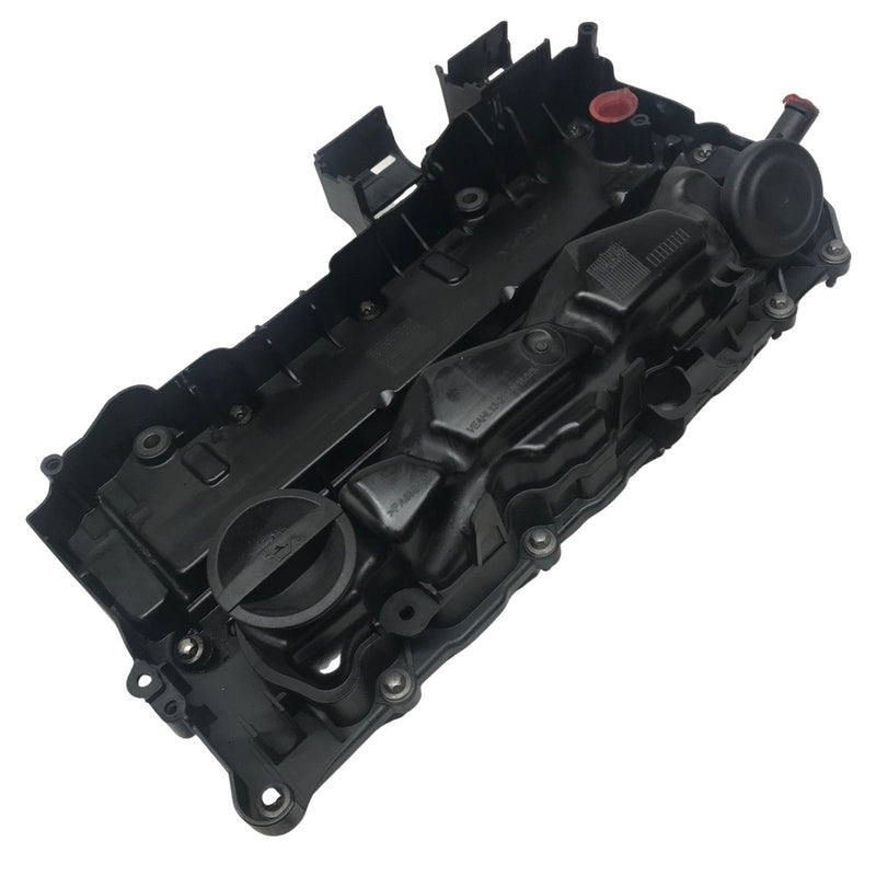 Volvo / Cam Rocker Cover / 2013-21 / 2.0L Diesel / 31461860 - Dragon Engines LTD