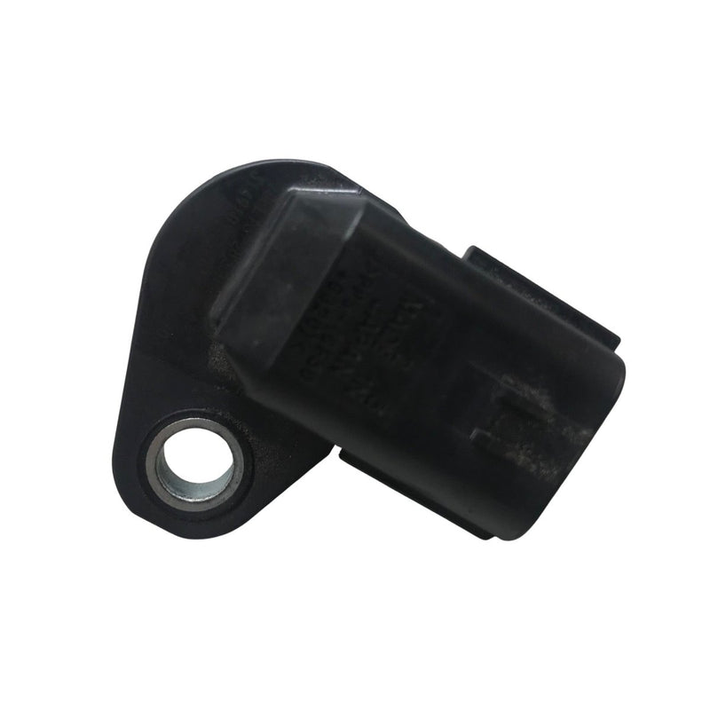 Volvo / Camshaft Position Sensor / 2013-2018 / 1.6L Diesel / 31491073 - Dragon Engines LTD