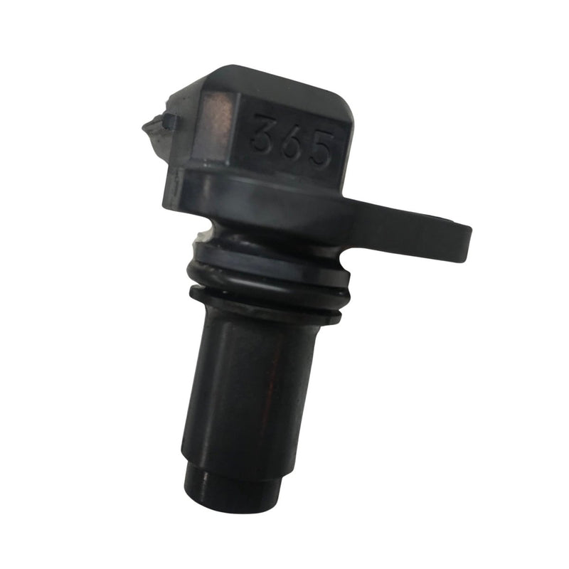 Volvo / Camshaft Position Sensor / 2013-2018 / 1.6L Diesel / 31491073 - Dragon Engines LTD