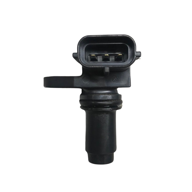 Volvo / Camshaft Position Sensor / 2013-2018 / 1.6L Diesel / 31491073 - Dragon Engines LTD