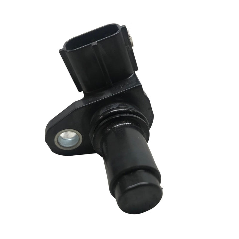 Volvo / Camshaft Position Sensor / 2013-2018 / 1.6L Diesel / 31491073 - Dragon Engines LTD