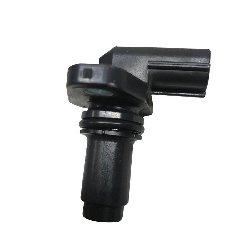 Volvo / Camshaft Position Sensor / 2013-2018 / 1.6L Diesel / 31491073 - Dragon Engines LTD