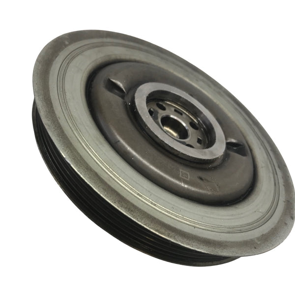 Volvo / Crankshaft Pulley / 10-18 / 2.0L Diesel / 31401194 - Dragon Engines LTD