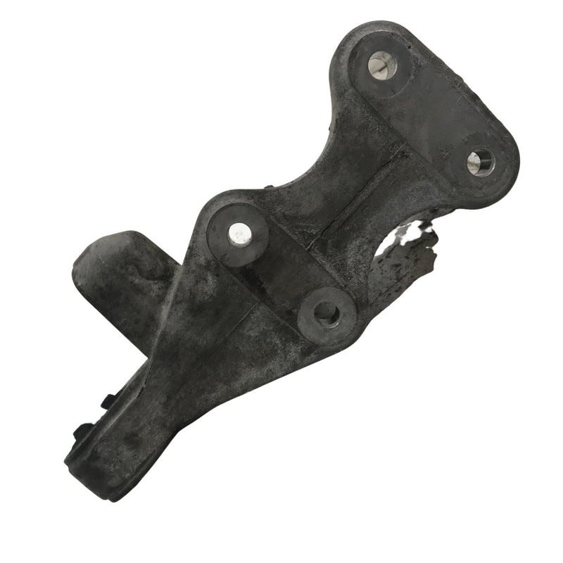 Volvo / Engine Mount Bracket / 2018-On / 2.0L Petrol / 32222463 - Dragon Engines LTD