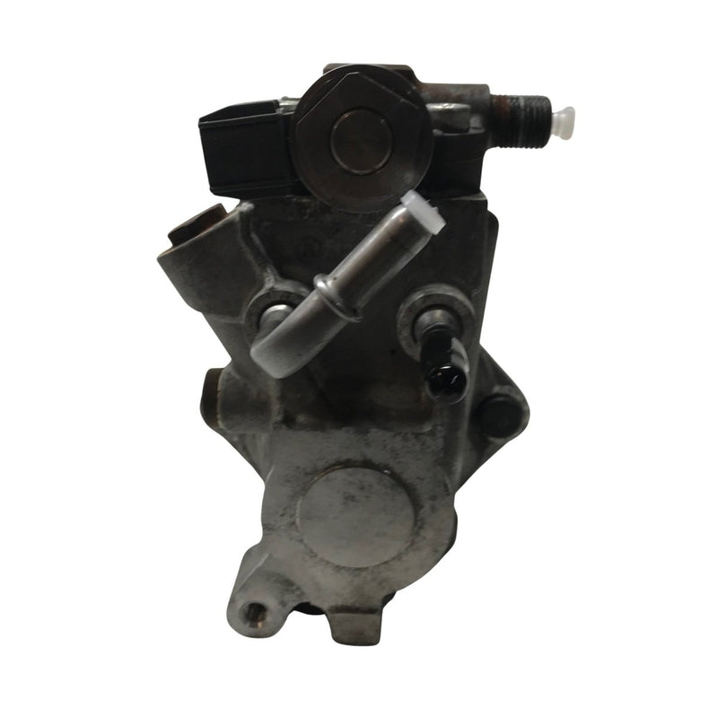 Volvo / High Pressure Fuel Pump / 2016-2020 / 2.0L Diesel / 31452143 - Dragon Engines LTD