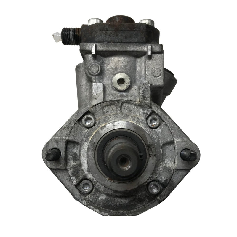 Volvo / High Pressure Fuel Pump / 2016-2020 / 2.0L Diesel / 31452143 - Dragon Engines LTD