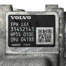 Volvo / High Pressure Fuel Pump / 2016-2020 / 2.0L Diesel / 31452143 - Dragon Engines LTD
