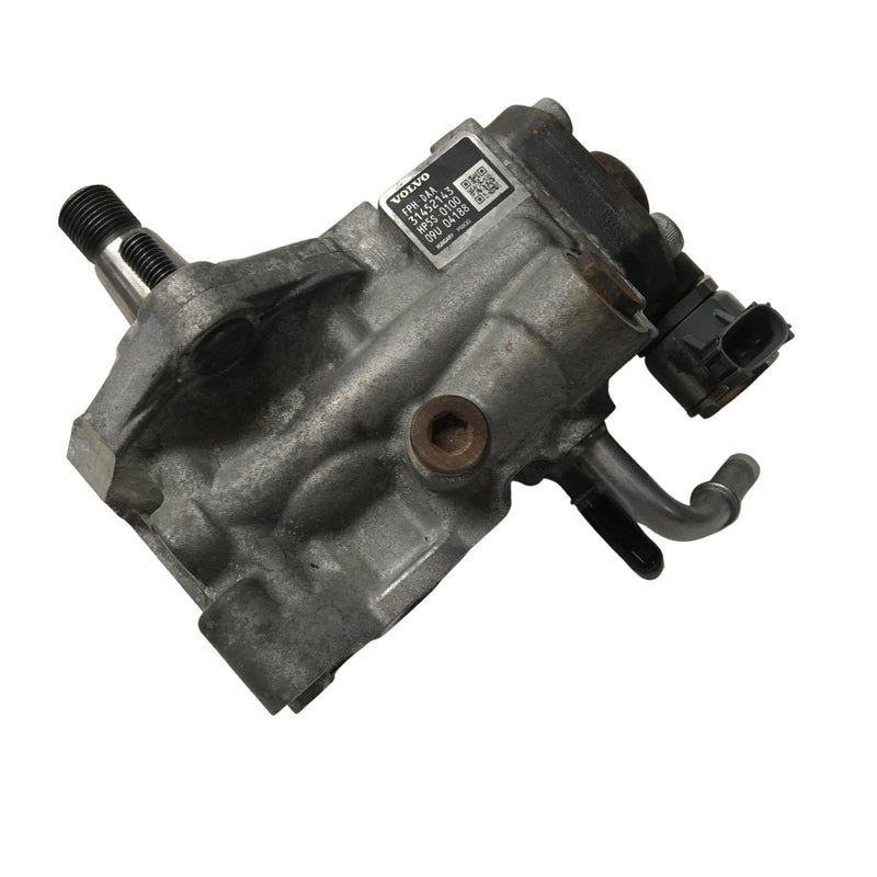 Volvo / High Pressure Fuel Pump / 2016-2020 / 2.0L Diesel / 31452143 - Dragon Engines LTD