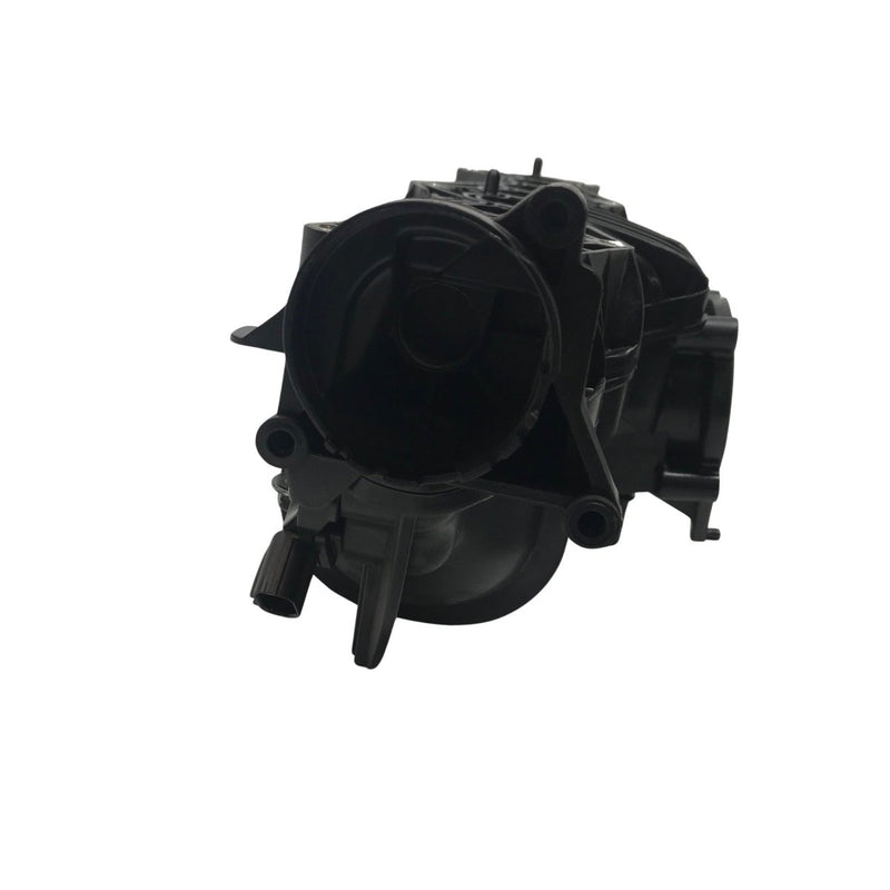 Volvo / Intake Manifold / 2018-On / 2.0L Diesel Plug-in Hybrid / 31441970 - Dragon Engines LTD