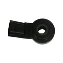 Volvo / Knock Sensor / 2.0L Petrol / 15-21 / 31441011 - Dragon Engines LTD