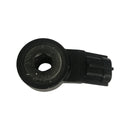 Volvo / Knock Sensor / 2.0L Petrol / 15-21 / 31441011 - Dragon Engines LTD