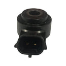 Volvo / Knock Sensor / 2.0L Petrol / 15-21 / 31441011 - Dragon Engines LTD