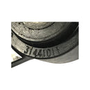 Volvo / Knock Sensor / 2.0L Petrol / 15-21 / 31441011 - Dragon Engines LTD