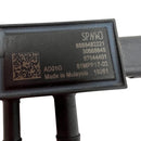 Volvo L Exhaust Gas Pressure Sensor 8888482221/ 30668645 - Dragon Engines LTD