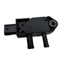 Volvo L Exhaust Gas Pressure Sensor 8888482221/ 30668645 - Dragon Engines LTD