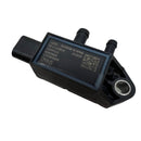 Volvo L Exhaust Gas Pressure Sensor 8888482221/ 30668645 - Dragon Engines LTD