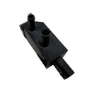 Volvo L Exhaust Gas Pressure Sensor 8888482221/ 30668645 - Dragon Engines LTD