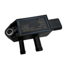 Volvo L Exhaust Gas Pressure Sensor 8888482221/ 30668645 - Dragon Engines LTD