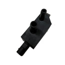 Volvo L Exhaust Gas Pressure Sensor 8888482221/ 30668645 - Dragon Engines LTD