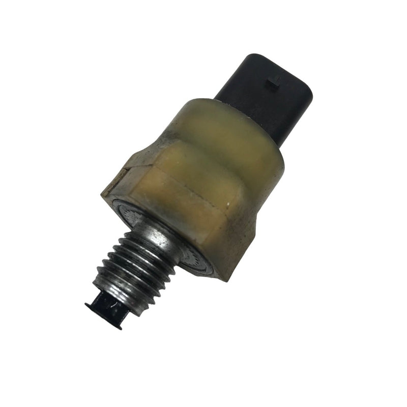 Volvo / Oil Pressure Switch / 2014-2016 / 2.0L Diesel / 31405635 - Dragon Engines LTD