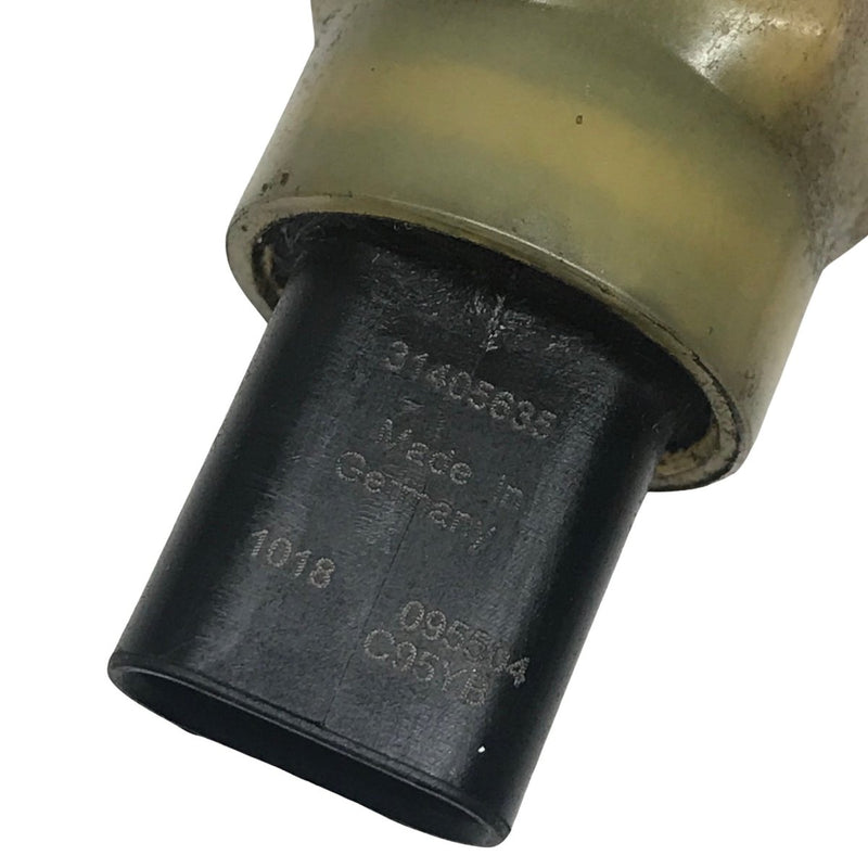 Volvo / Oil Pressure Switch / 2014-2016 / 2.0L Diesel / 31405635 - Dragon Engines LTD