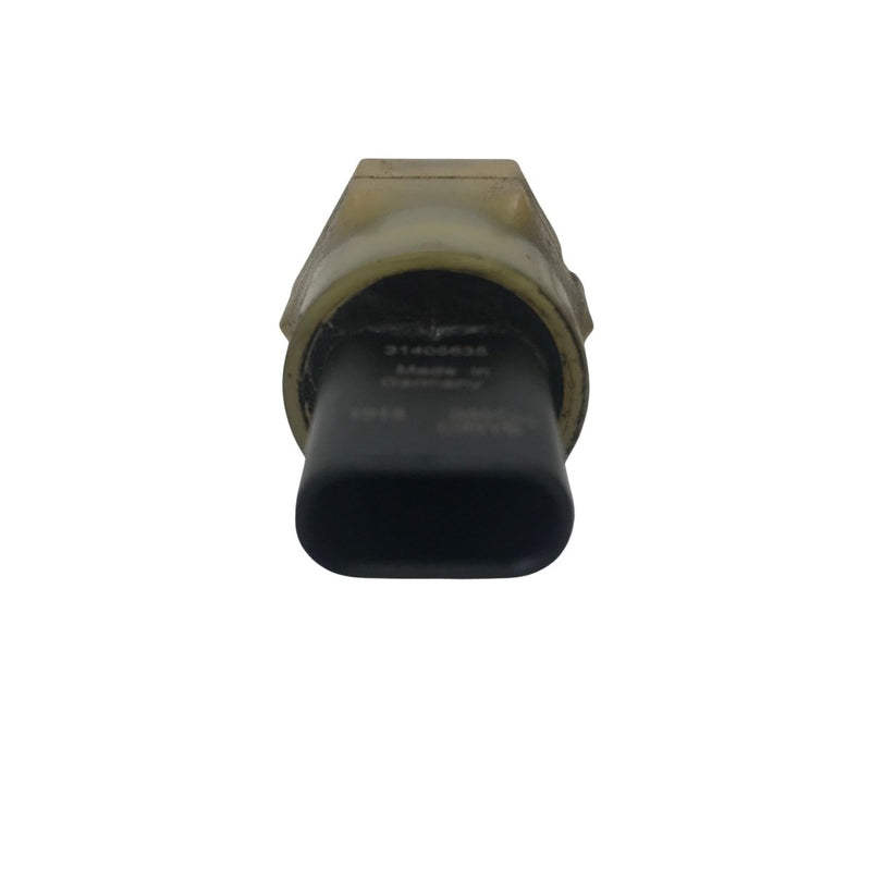 Volvo / Oil Pressure Switch / 2014-2016 / 2.0L Diesel / 31405635 - Dragon Engines LTD