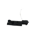Volvo / Pressure Sensor / 2015-On / 2.0L Petrol / 31697984 - Dragon Engines LTD