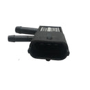 Volvo / Pressure Sensor / 2015-On / 2.0L Petrol / 31697984 - Dragon Engines LTD