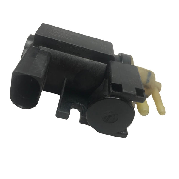 Volvo / Pressure Solenoid Valve / 1.6L Diesel / 2007-2016 / 31293964 - Dragon Engines LTD