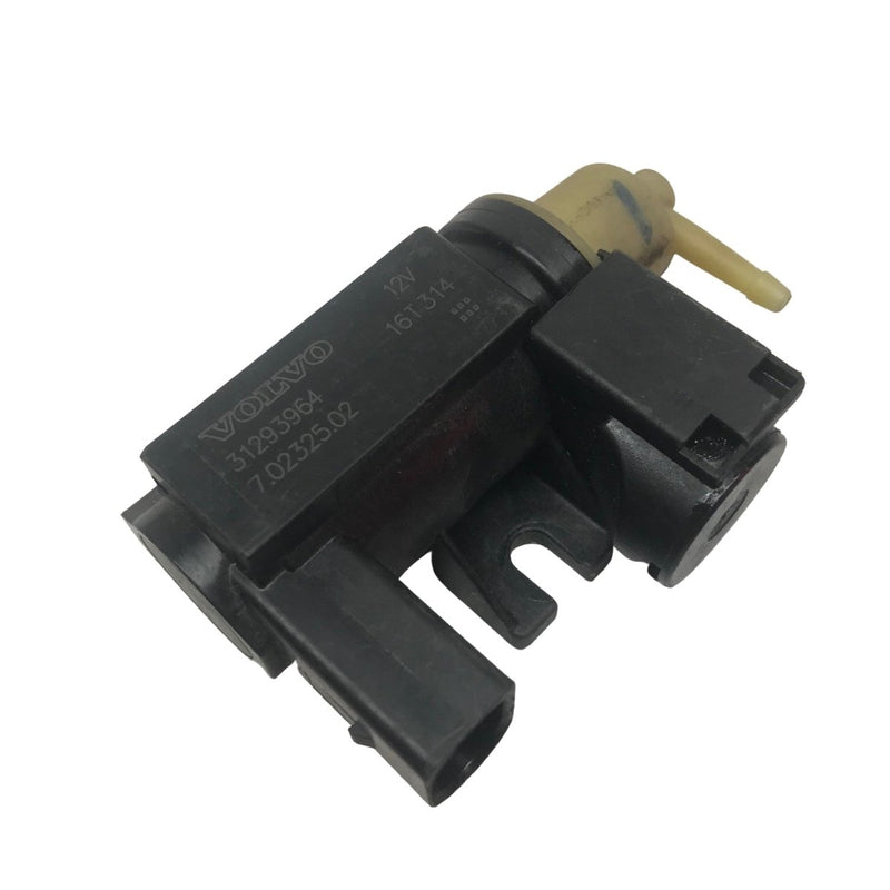 Volvo / Pressure Solenoid Valve / 1.6L Diesel / 2007-2016 / 31293964 - Dragon Engines LTD