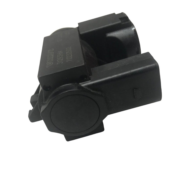 Volvo / Pressure Solenoid Valve / 1.6L Diesel / 2007-2016 / 31293964 - Dragon Engines LTD