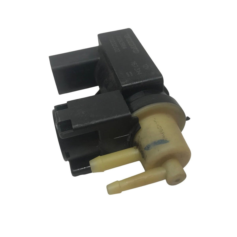 Volvo / Pressure Solenoid Valve / 1.6L Diesel / 2007-2016 / 31293964 - Dragon Engines LTD