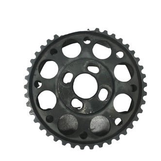 Volvo (S60) / Crankshaft Sprocket / 13-18 / 2.0L Diesel / 31375948 - Dragon Engines LTD