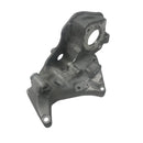 Volvo S60 XC90 XC60 2.0L Diesel D420T14 Alternator Bracket 31480996 - Dragon Engines LTD
