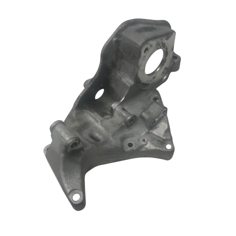 Volvo S60 XC90 XC60 2.0L Diesel D420T14 Alternator Bracket 31480996 - Dragon Engines LTD