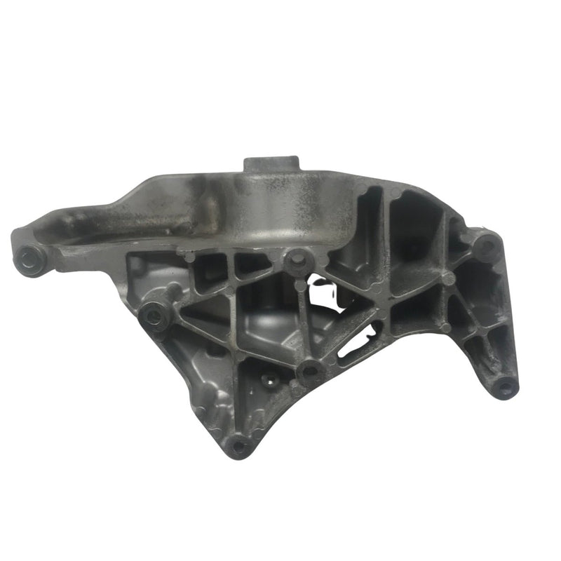 Volvo S60 XC90 XC60 2.0L Diesel D420T14 Alternator Bracket 31480996 - Dragon Engines LTD