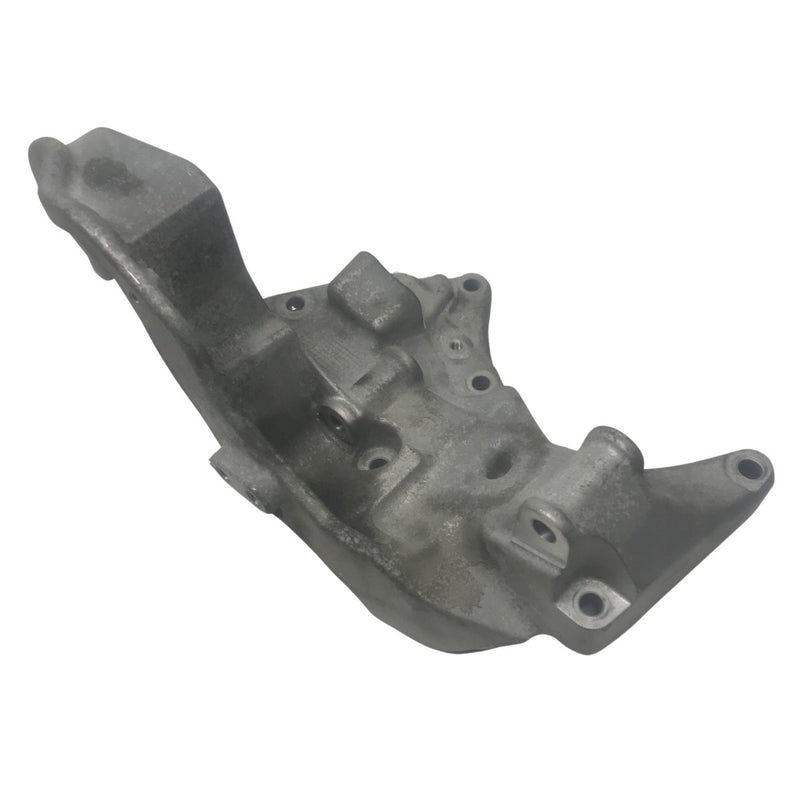 Volvo S60 XC90 XC60 2.0L Diesel D420T14 Alternator Bracket 31480996 - Dragon Engines LTD