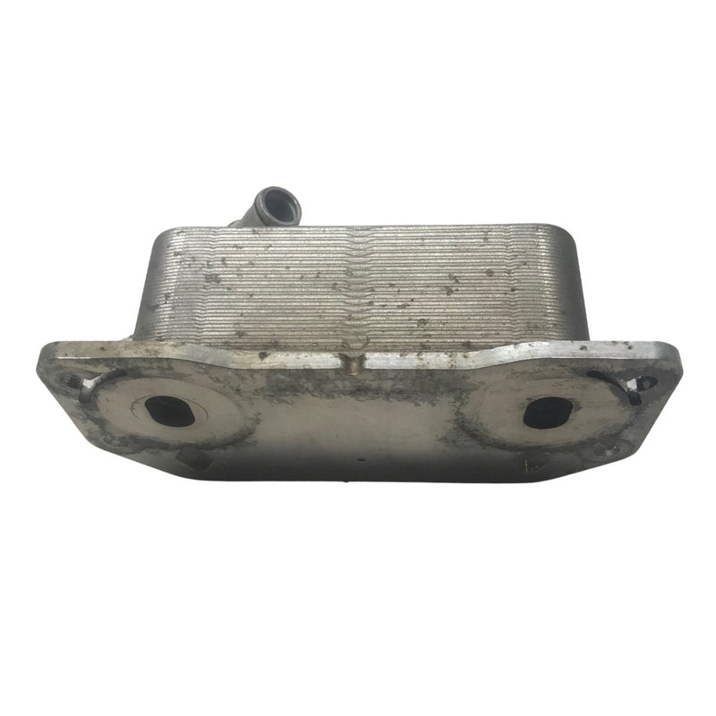 Volvo S60 XC90 XC60 2.0L Diesel D420T14 Engine Oil Cooler 31368636 - Dragon Engines LTD