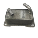 Volvo S60 XC90 XC60 2.0L Diesel D420T14 Engine Oil Cooler 31368636 - Dragon Engines LTD