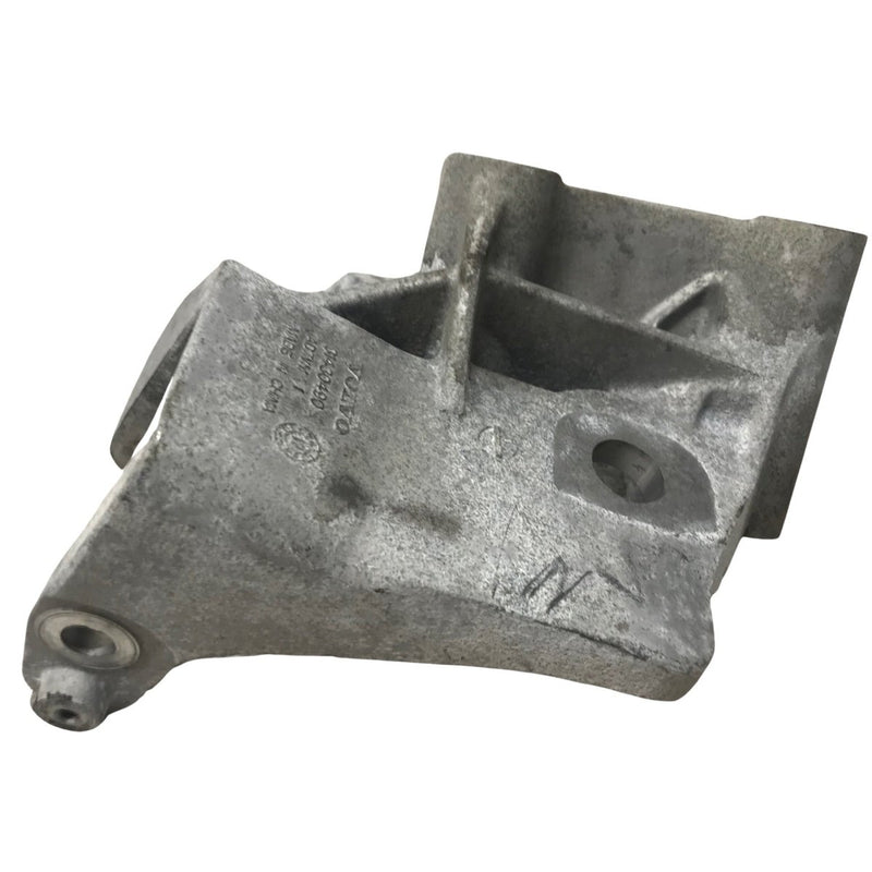 Volvo (S90/V60) / Engine Mount/Bracket / 2018-2022 / 2.0L Diesel / 31430490 - Dragon Engines LTD