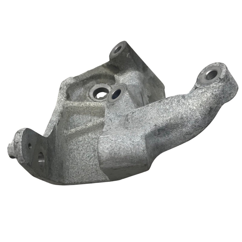 Volvo (S90/V60) / Engine Mount/Bracket / 2018-2022 / 2.0L Diesel / 31430490 - Dragon Engines LTD