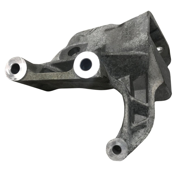 Volvo (S90/V60) / Engine Mount/Bracket / 2018-2022 / 2.0L Diesel / 31430490 - Dragon Engines LTD