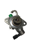 Volvo (S90/V90/XC60) / High Pressure Fuel Pump / 2.0L Petrol / 15-21 / 31437903 - Dragon Engines LTD